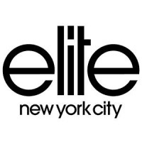 Elite Agency logo
