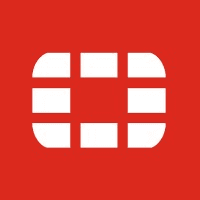 Fortinet logo