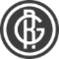 Goods of Record logo