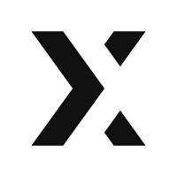Santex logo