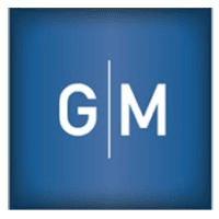 Goldstein & McClintock LLLP logo