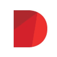 Manzama, a Diligent Brand logo