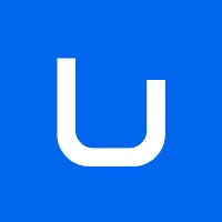 U-tad logo
