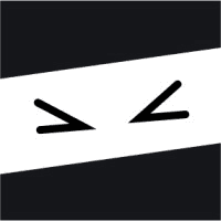 Common Ninja logo