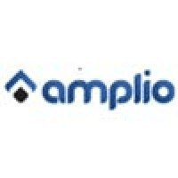 Amplio Technologies India Pvt Ltd logo