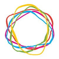 Mongol iD logo