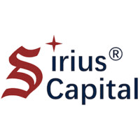 Sirius Capital logo