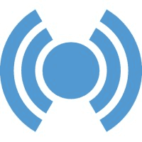 Talkpool AG logo