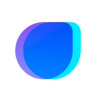 Embr Labs logo