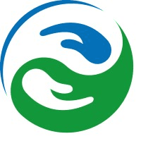 The Sustainable Procurement Pledge logo