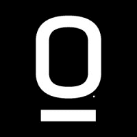 Origence (Formerly CU Direct) logo