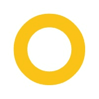 Promact Infotech Pvt Ltd logo