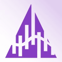 UNDAS logo