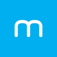Mobiquity Inc. logo