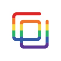 LinkSquares logo