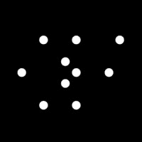 Collective Future logo