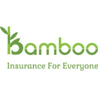 Bamboo logo