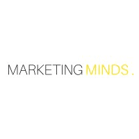 Marketing Minds logo