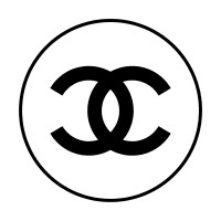 CHANEL logo