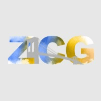 Zelpha Consulting Group logo