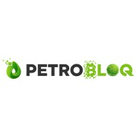 PetroBLOQ logo