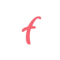 Fingerpaint logo