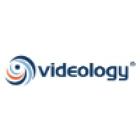 Videology, Inc. logo