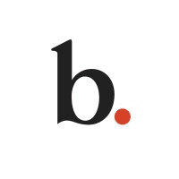 Bellman logo