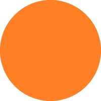 MyGravity logo