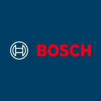 Robert Bosch Tool Corporation NA logo