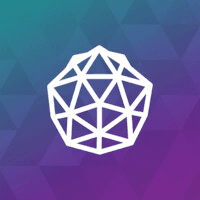 engineering.com logo