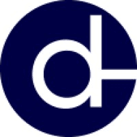 Daena Global Ltd logo