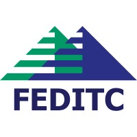 FEDITC - Federal IT Consulting logo