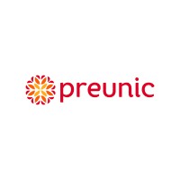 Preunic logo