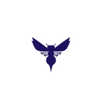 Charlotte Hornets logo