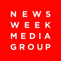 Newsweek Media Group logo