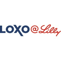 Loxo@Lilly logo