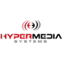 Hypermedia Systems logo