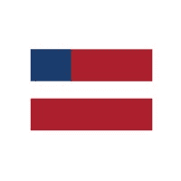 Equal Citizens logo