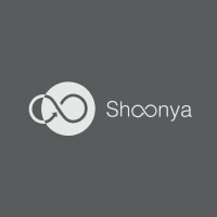 Shoonya logo