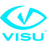 Visu logo