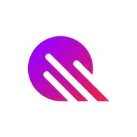 Quiver Bioscience logo