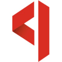 Simplify9 logo