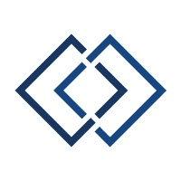 Merit Solutions logo
