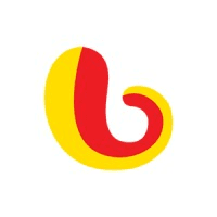 Bajaj Capital Ltd logo