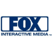 Fox Interactive Media logo