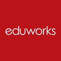 Eduworks Corporation logo