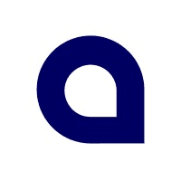 alphin GmbH logo