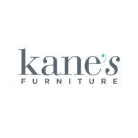 Kane's Furniture logo