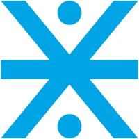 Summit Consulting, LLC logo